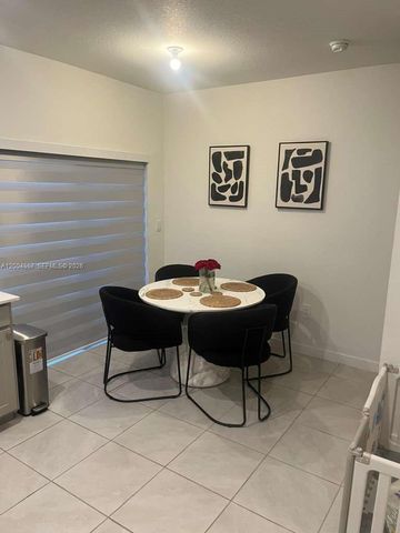 1431 NE 3rd Ave, Florida City, FL 33034