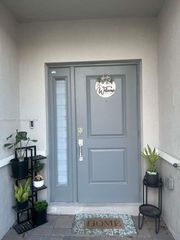 1431 NE 3rd Ave, Florida City, FL 33034