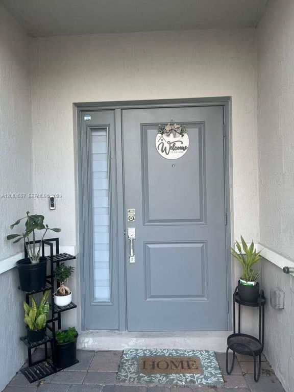 1431 NE 3rd Ave, Florida City, FL 33034