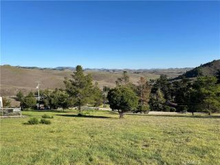 0 London Lane, Cambria, CA 93428