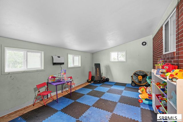805 Sykes Drive, Idaho Falls, ID 83401