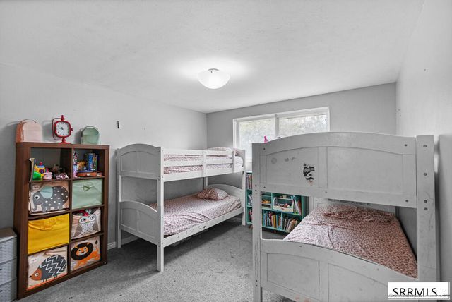805 Sykes Drive, Idaho Falls, ID 83401