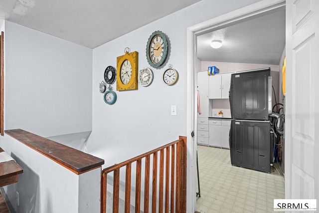 805 Sykes Drive, Idaho Falls, ID 83401
