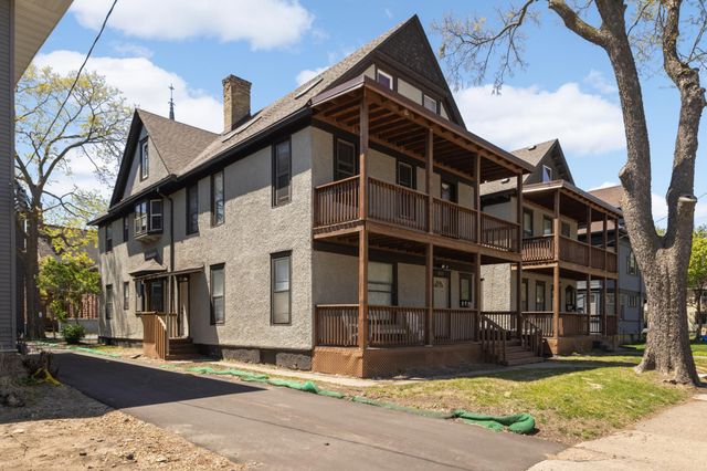 810 6th Street SE, Minneapolis, MN 55414