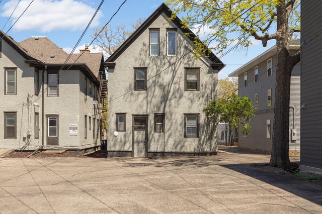 810 6th Street SE, Minneapolis, MN 55414