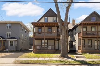810 6th Street SE, Minneapolis, MN 55414