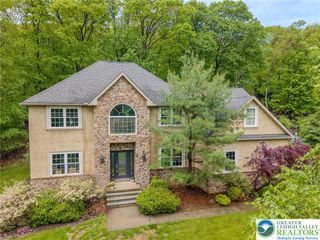803 Birch Avenue, Pen Argyl Borough, PA 18072