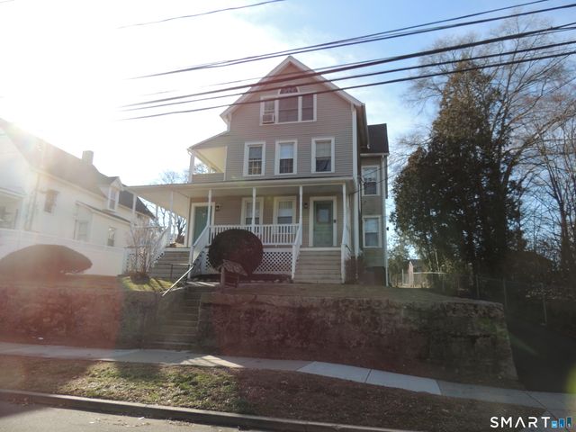 56 Harrison Avenue 2, Branford, CT 06405