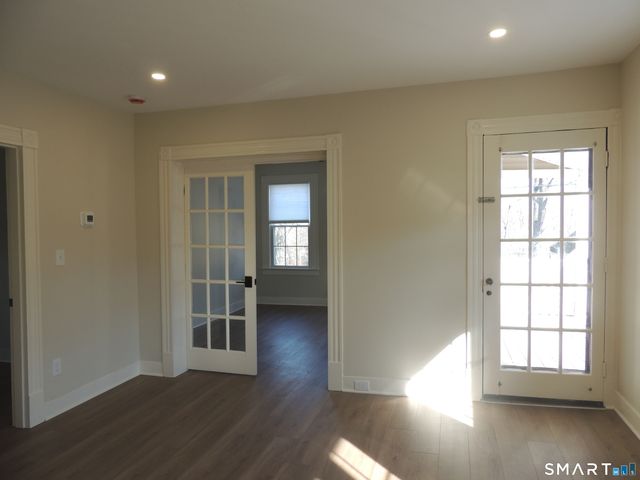 56 Harrison Avenue 2, Branford, CT 06405