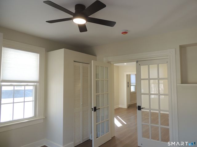 56 Harrison Avenue 2, Branford, CT 06405