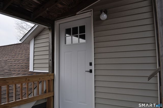 56 Harrison Avenue 2, Branford, CT 06405