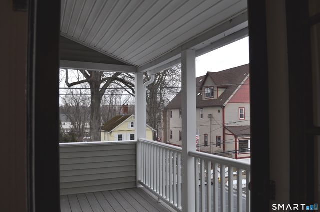 56 Harrison Avenue 2, Branford, CT 06405