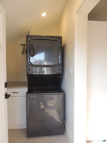 56 Harrison Avenue 2, Branford, CT 06405