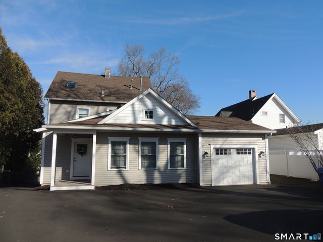 56 Harrison Avenue 2, Branford, CT 06405