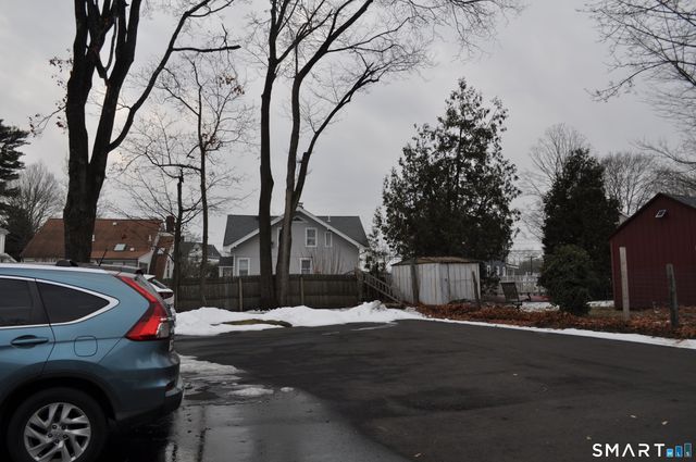 56 Harrison Avenue 2, Branford, CT 06405