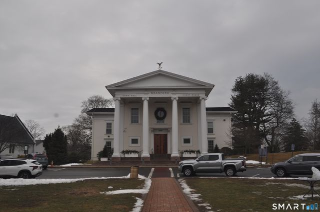 56 Harrison Avenue 2, Branford, CT 06405