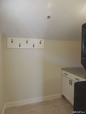 56 Harrison Avenue 2, Branford, CT 06405