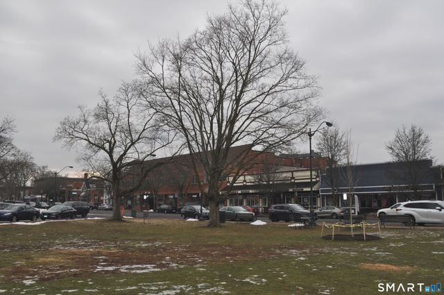 56 Harrison Avenue 2, Branford, CT 06405