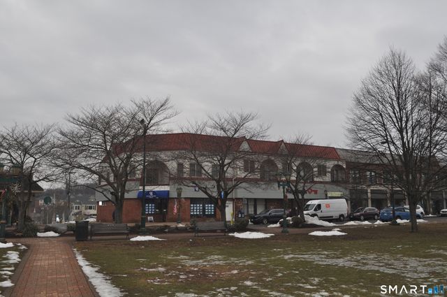 56 Harrison Avenue 2, Branford, CT 06405