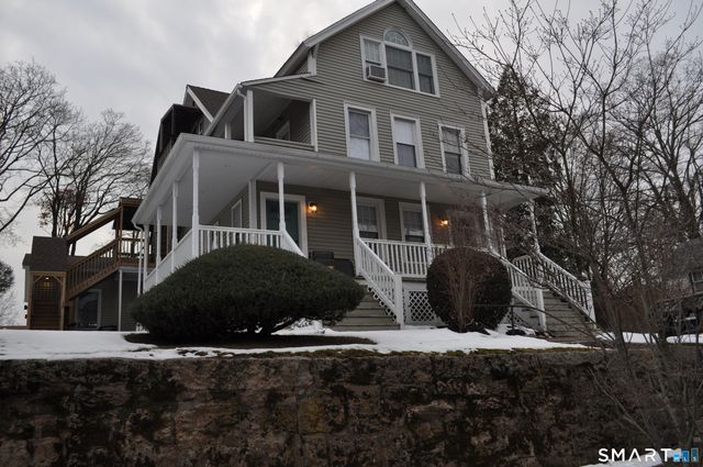 56 Harrison Avenue 2, Branford, CT 06405