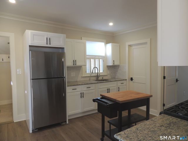 56 Harrison Avenue 2, Branford, CT 06405