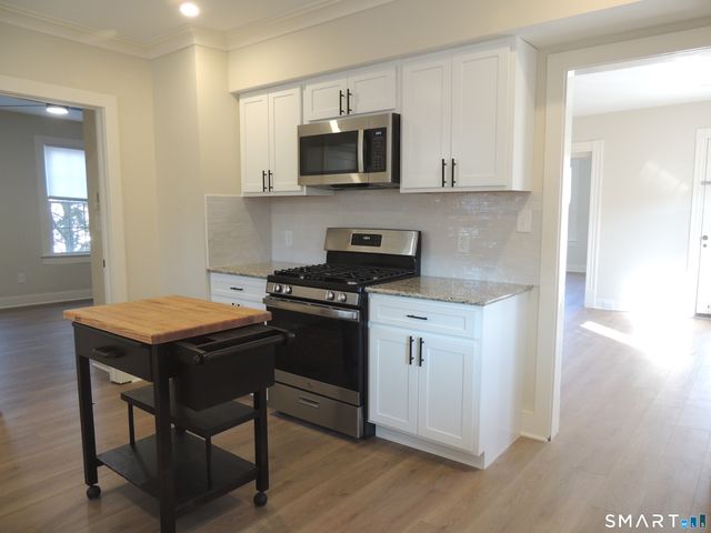 56 Harrison Avenue 2, Branford, CT 06405