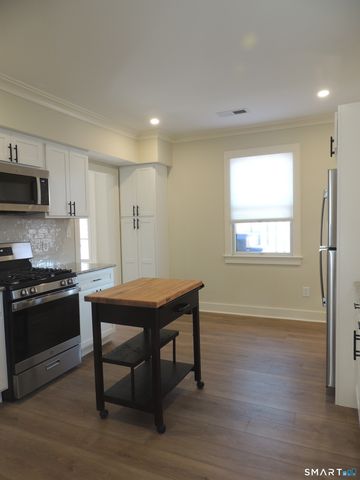 56 Harrison Avenue 2, Branford, CT 06405