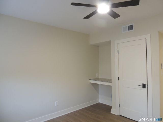 56 Harrison Avenue 2, Branford, CT 06405