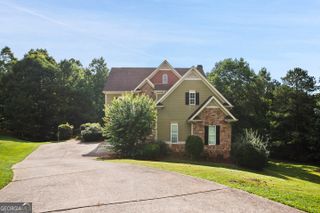 5737 Russell Court, Douglasville, GA 30135