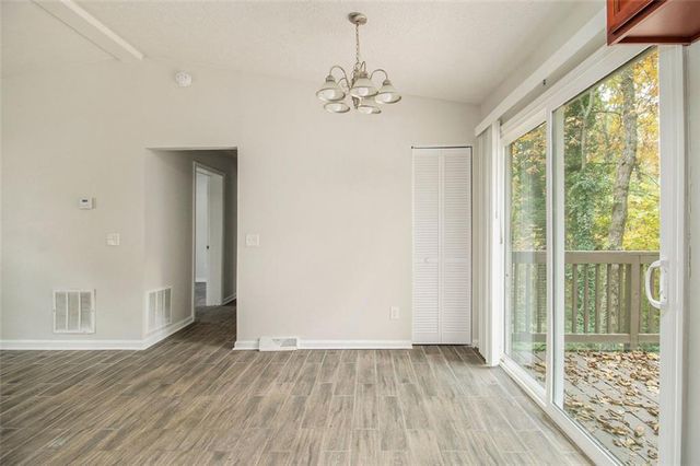 721 The Trace, Lithonia, GA 30058