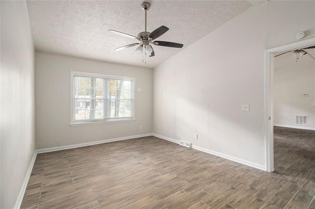 721 The Trace, Lithonia, GA 30058