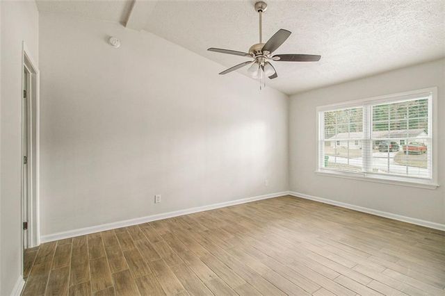 721 The Trace, Lithonia, GA 30058