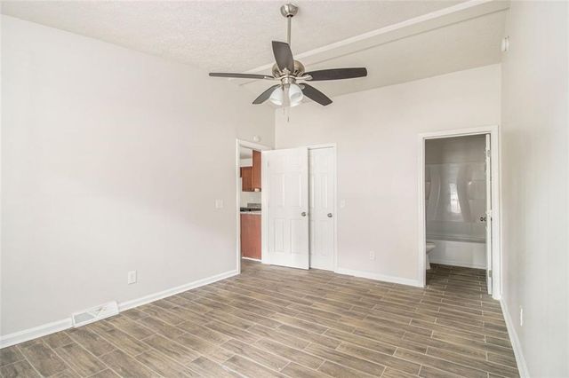 721 The Trace, Lithonia, GA 30058