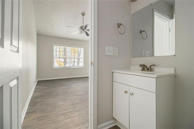 721 The Trace, Lithonia, GA 30058