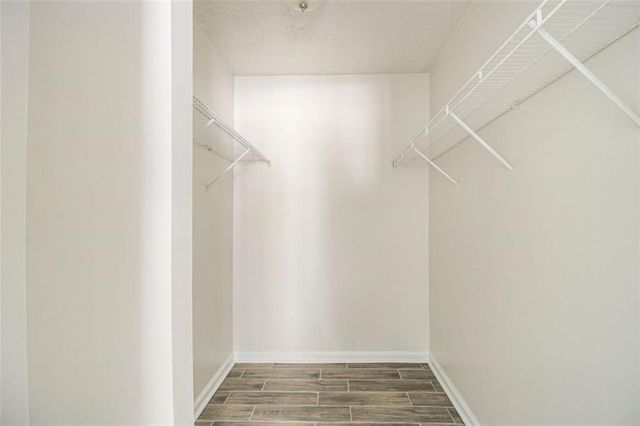 721 The Trace, Lithonia, GA 30058