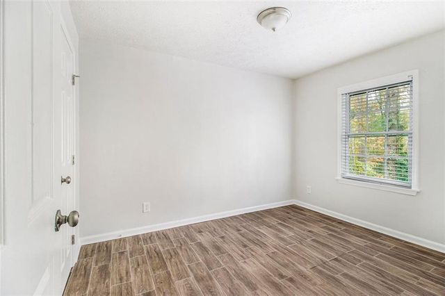 721 The Trace, Lithonia, GA 30058