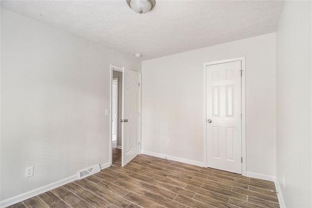 721 The Trace, Lithonia, GA 30058