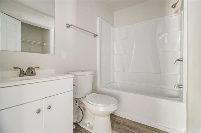 721 The Trace, Lithonia, GA 30058