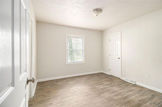 721 The Trace, Lithonia, GA 30058