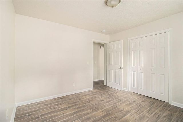 721 The Trace, Lithonia, GA 30058