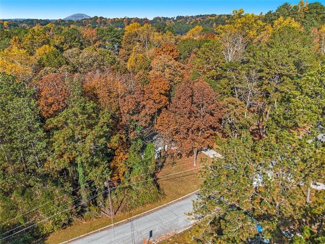 721 The Trace, Lithonia, GA 30058