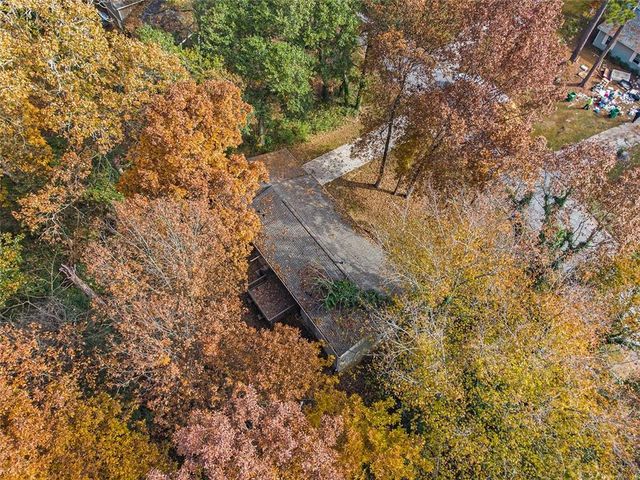 721 The Trace, Lithonia, GA 30058