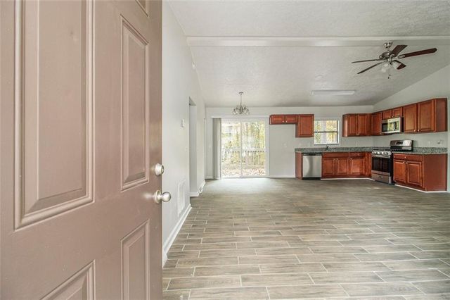 721 The Trace, Lithonia, GA 30058