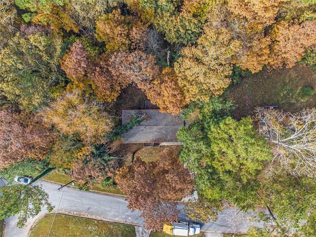 721 The Trace, Lithonia, GA 30058