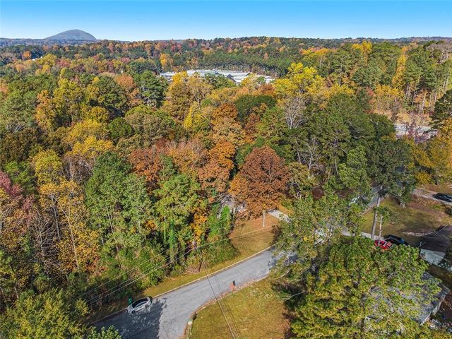 721 The Trace, Lithonia, GA 30058