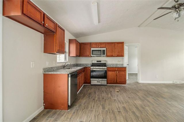 721 The Trace, Lithonia, GA 30058