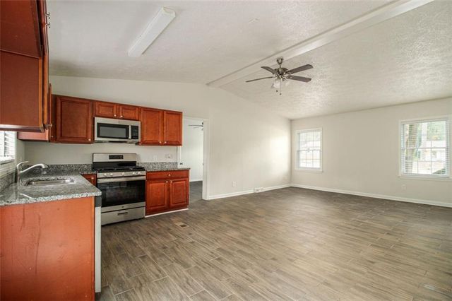 721 The Trace, Lithonia, GA 30058