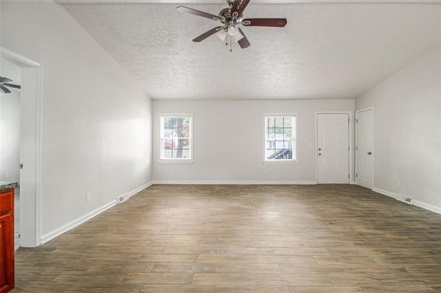 721 The Trace, Lithonia, GA 30058