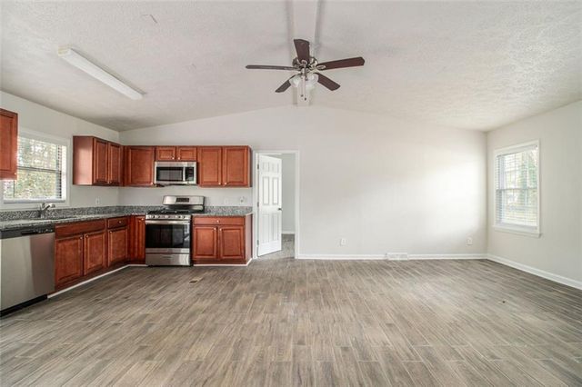 721 The Trace, Lithonia, GA 30058