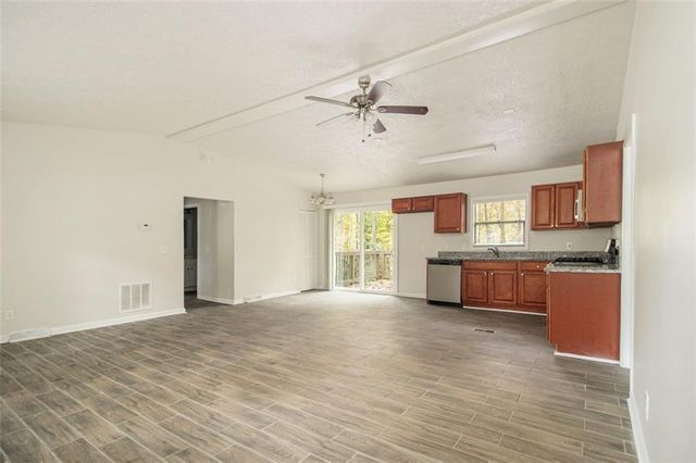 721 The Trace, Lithonia, GA 30058